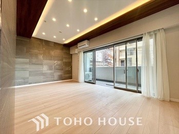 apartment 東京都杉並区阿佐谷南１丁目47-24 KDXレジデンス1F