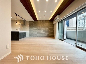 apartment 東京都杉並区阿佐谷南１丁目47-24 KDXレジデンス1F