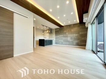 apartment 東京都杉並区阿佐谷南１丁目47-24 KDXレジデンス1F