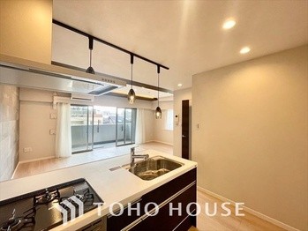 apartment 東京都杉並区阿佐谷南１丁目47-24 KDXレジデンス1F