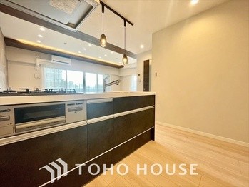 apartment 東京都杉並区阿佐谷南１丁目47-24 KDXレジデンス1F