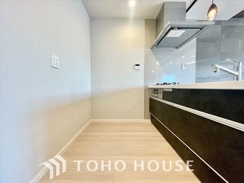 apartment 東京都杉並区阿佐谷南１丁目47-24 KDXレジデンス1F