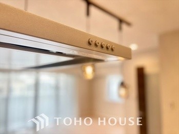 apartment 東京都杉並区阿佐谷南１丁目47-24 KDXレジデンス1F