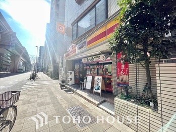 apartment 東京都杉並区阿佐谷南１丁目47-24 KDXレジデンス1F