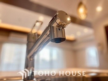 apartment 東京都杉並区阿佐谷南１丁目47-24 KDXレジデンス1F
