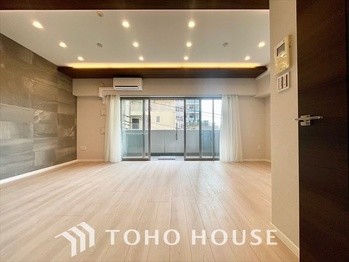 apartment 東京都杉並区阿佐谷南１丁目47-24 KDXレジデンス1F