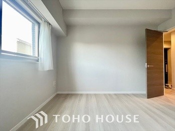 apartment 東京都杉並区阿佐谷南１丁目47-24 KDXレジデンス1F