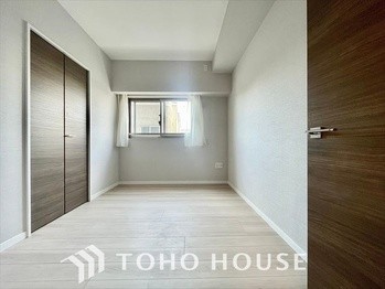 apartment 東京都杉並区阿佐谷南１丁目47-24 KDXレジデンス1F