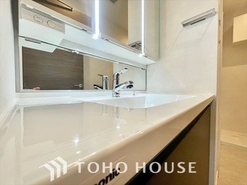 apartment 東京都杉並区阿佐谷南１丁目47-24 KDXレジデンス1F