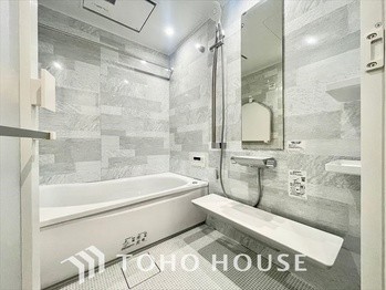 apartment 東京都杉並区阿佐谷南１丁目47-24 KDXレジデンス1F