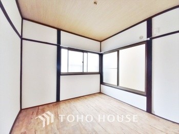 detached 東京都杉並区阿佐谷南１丁目47-24 KDXレジデンス1F