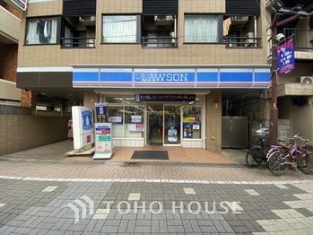 detached 東京都杉並区阿佐谷南１丁目47-24 KDXレジデンス1F