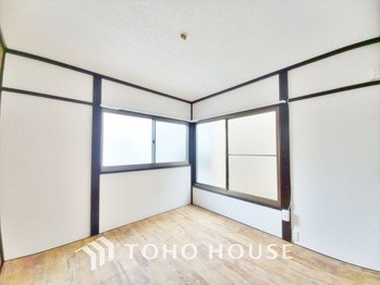 detached 東京都杉並区阿佐谷南１丁目47-24 KDXレジデンス1F