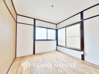 detached 東京都杉並区阿佐谷南１丁目47-24 KDXレジデンス1F