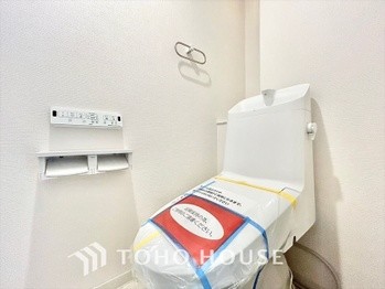 apartment 東京都杉並区阿佐谷南１丁目47-24 KDXレジデンス1F
