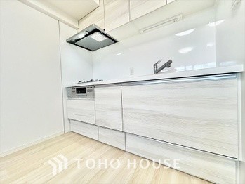 apartment 東京都杉並区阿佐谷南１丁目47-24 KDXレジデンス1F