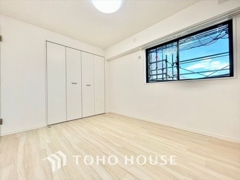 apartment 東京都杉並区阿佐谷南１丁目47-24 KDXレジデンス1F
