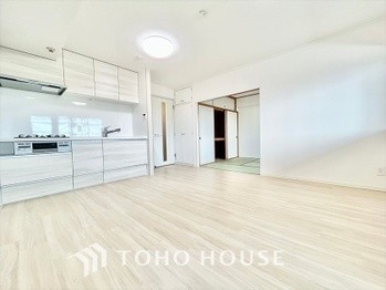 apartment 東京都杉並区阿佐谷南１丁目47-24 KDXレジデンス1F