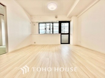 apartment 東京都杉並区阿佐谷南１丁目47-24 KDXレジデンス1F