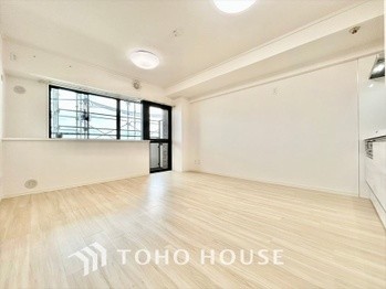 apartment 東京都杉並区阿佐谷南１丁目47-24 KDXレジデンス1F