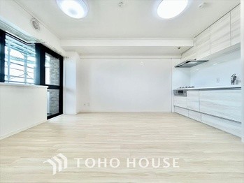 apartment 東京都杉並区阿佐谷南１丁目47-24 KDXレジデンス1F