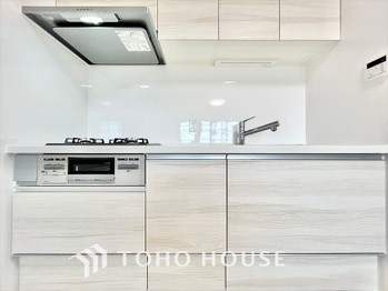 apartment 東京都杉並区阿佐谷南１丁目47-24 KDXレジデンス1F