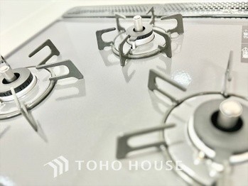 apartment 東京都杉並区阿佐谷南１丁目47-24 KDXレジデンス1F