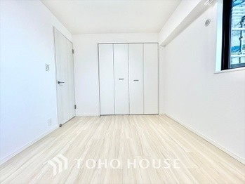 apartment 東京都杉並区阿佐谷南１丁目47-24 KDXレジデンス1F