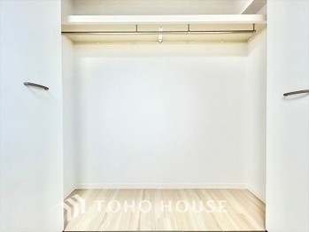 apartment 東京都杉並区阿佐谷南１丁目47-24 KDXレジデンス1F