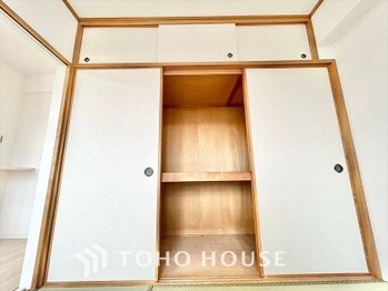 apartment 東京都杉並区阿佐谷南１丁目47-24 KDXレジデンス1F