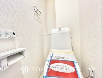 apartment 東京都杉並区阿佐谷南１丁目47-24 KDXレジデンス1F