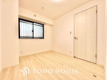 apartment 東京都杉並区阿佐谷南１丁目47-24 KDXレジデンス1F