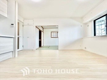 apartment 東京都杉並区阿佐谷南１丁目47-24 KDXレジデンス1F