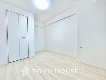 apartment 東京都杉並区阿佐谷南１丁目47-24 KDXレジデンス1F