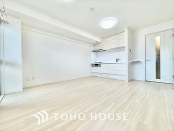 apartment 東京都杉並区阿佐谷南１丁目47-24 KDXレジデンス1F