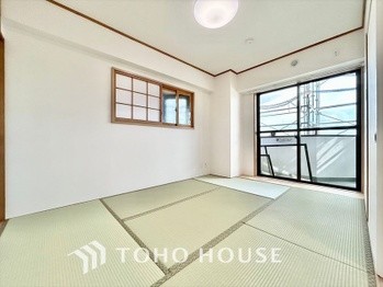 apartment 東京都杉並区阿佐谷南１丁目47-24 KDXレジデンス1F