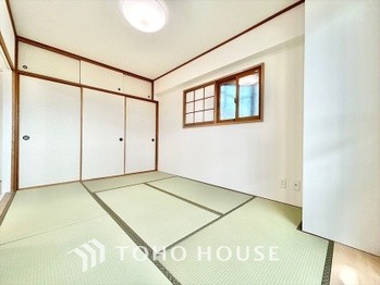apartment 東京都杉並区阿佐谷南１丁目47-24 KDXレジデンス1F