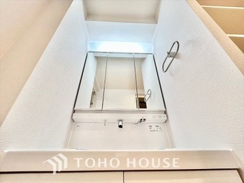 apartment 東京都杉並区阿佐谷南１丁目47-24 KDXレジデンス1F