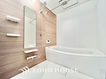 apartment 東京都杉並区阿佐谷南１丁目47-24 KDXレジデンス1F