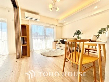 apartment 東京都杉並区阿佐谷南１丁目47-24 KDXレジデンス1F