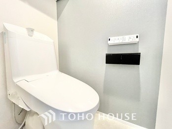 apartment 東京都杉並区阿佐谷南１丁目47-24 KDXレジデンス1F