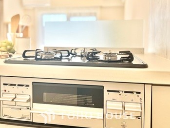apartment 東京都杉並区阿佐谷南１丁目47-24 KDXレジデンス1F