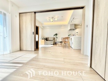 apartment 東京都杉並区阿佐谷南１丁目47-24 KDXレジデンス1F