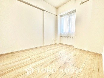 apartment 東京都杉並区阿佐谷南１丁目47-24 KDXレジデンス1F