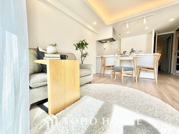 apartment 東京都杉並区阿佐谷南１丁目47-24 KDXレジデンス1F