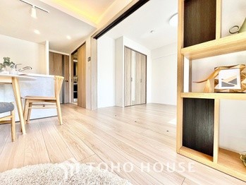 apartment 東京都杉並区阿佐谷南１丁目47-24 KDXレジデンス1F