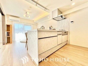 apartment 東京都杉並区阿佐谷南１丁目47-24 KDXレジデンス1F