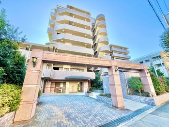 apartment 東京都杉並区阿佐谷南１丁目47-24 KDXレジデンス1F