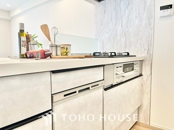 apartment 東京都杉並区阿佐谷南１丁目47-24 KDXレジデンス1F