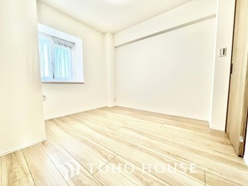 apartment 東京都杉並区阿佐谷南１丁目47-24 KDXレジデンス1F